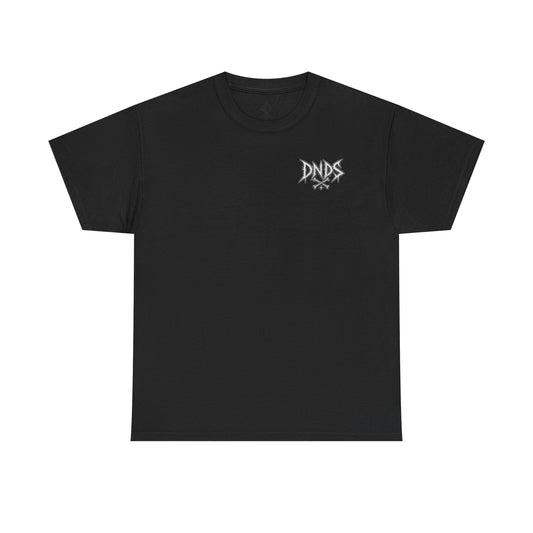 (180GSM) SORRY FOR THE NOISE