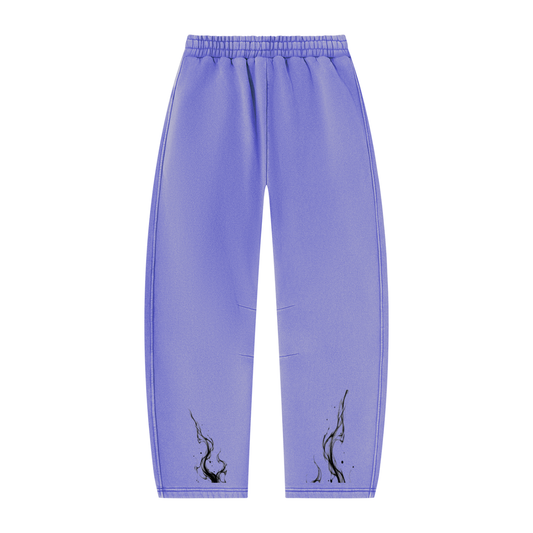 (390 GSM) DNDS SWEATS