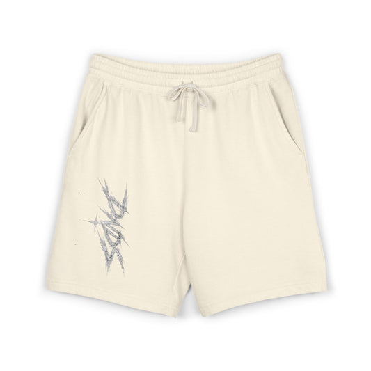 DNDS SHORTS