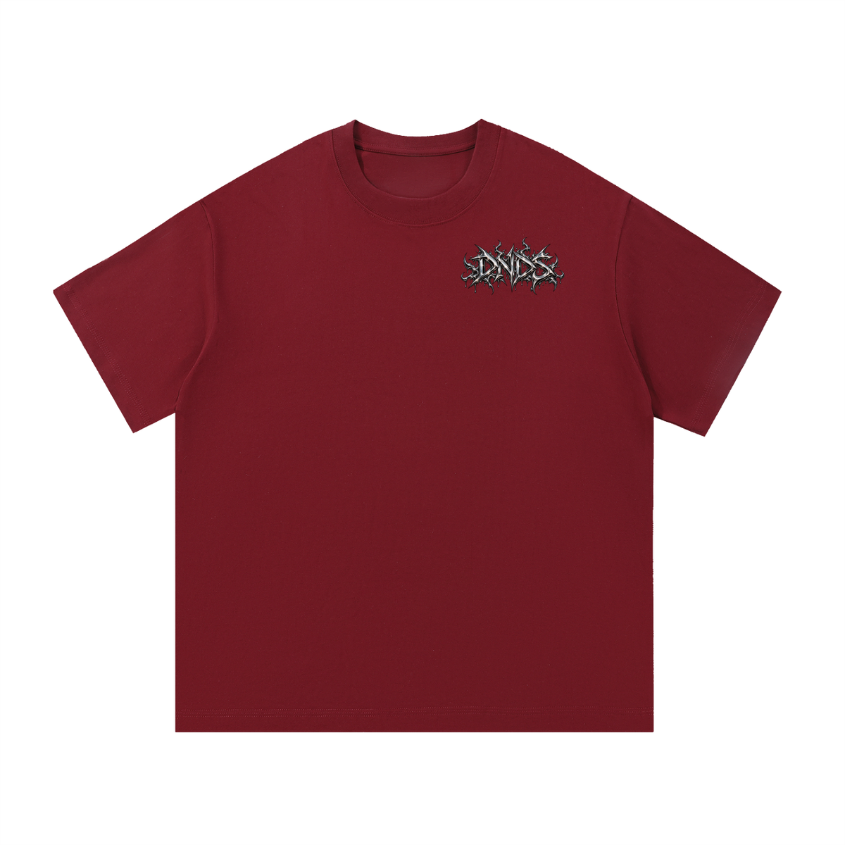 (260 GSM) DNDS TEE