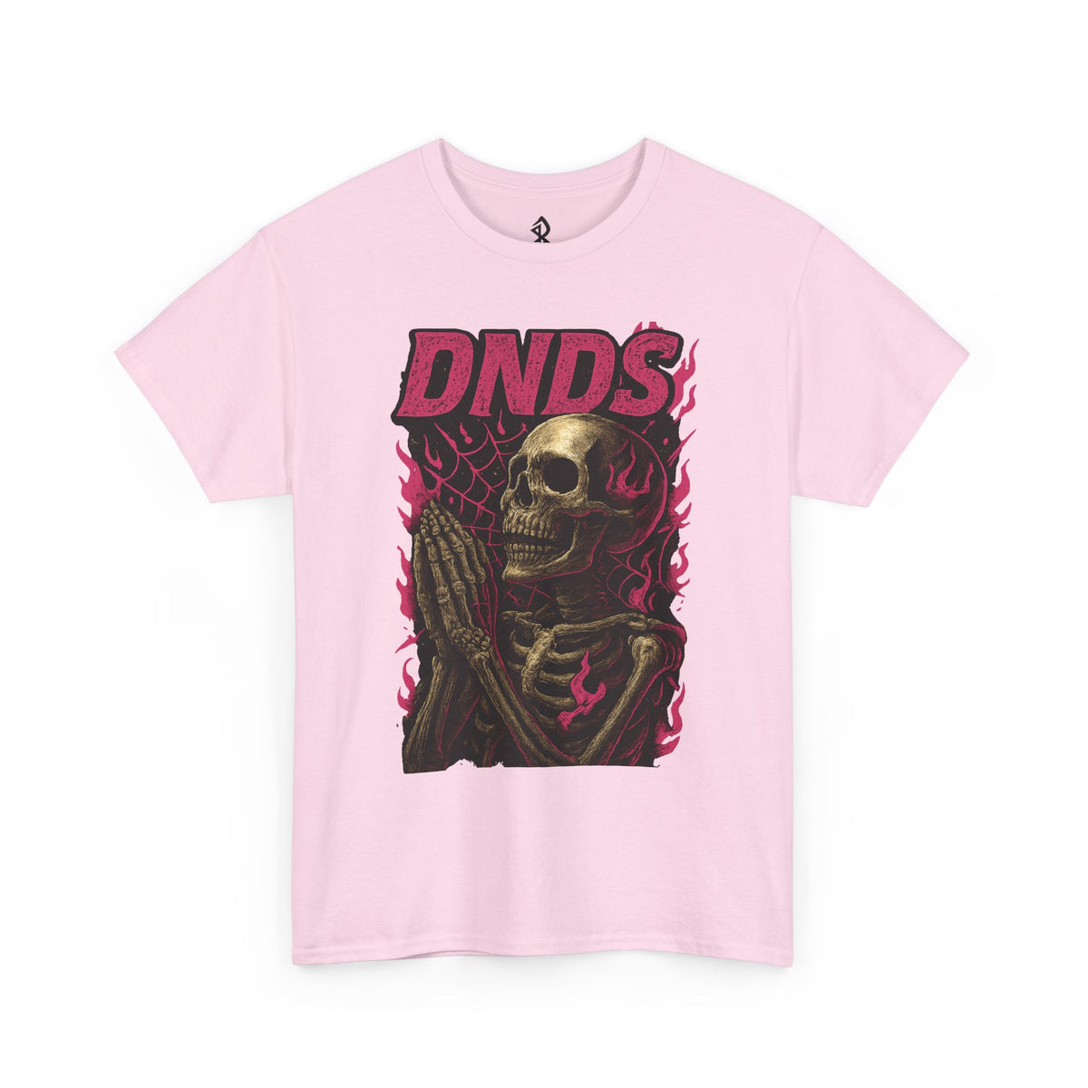 (180GSM) DNDS TEE