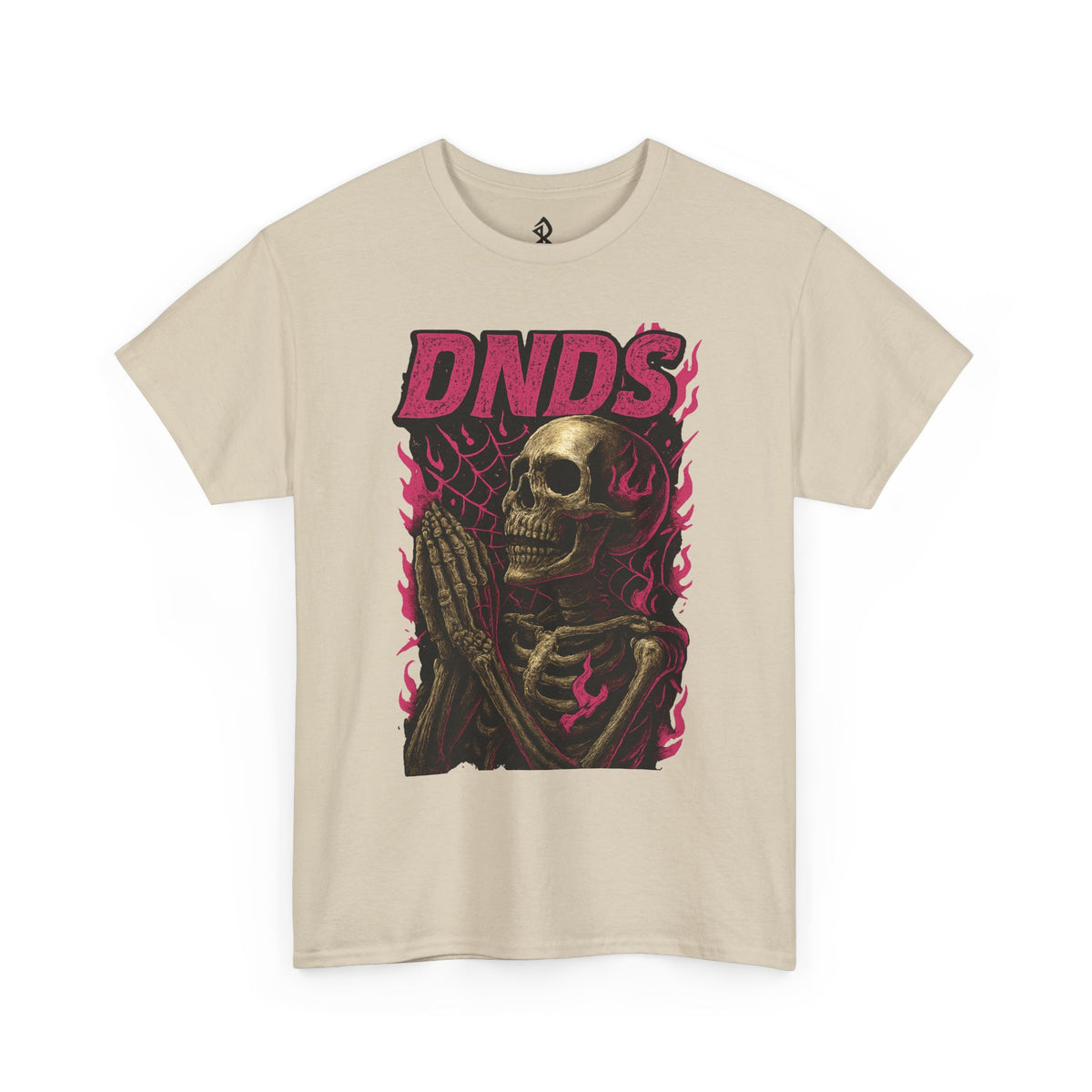 (180GSM) DNDS TEE