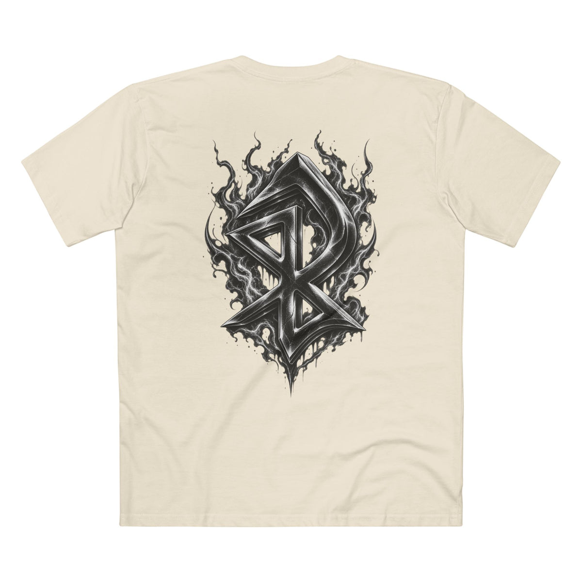 ‘DNDS’ TEE