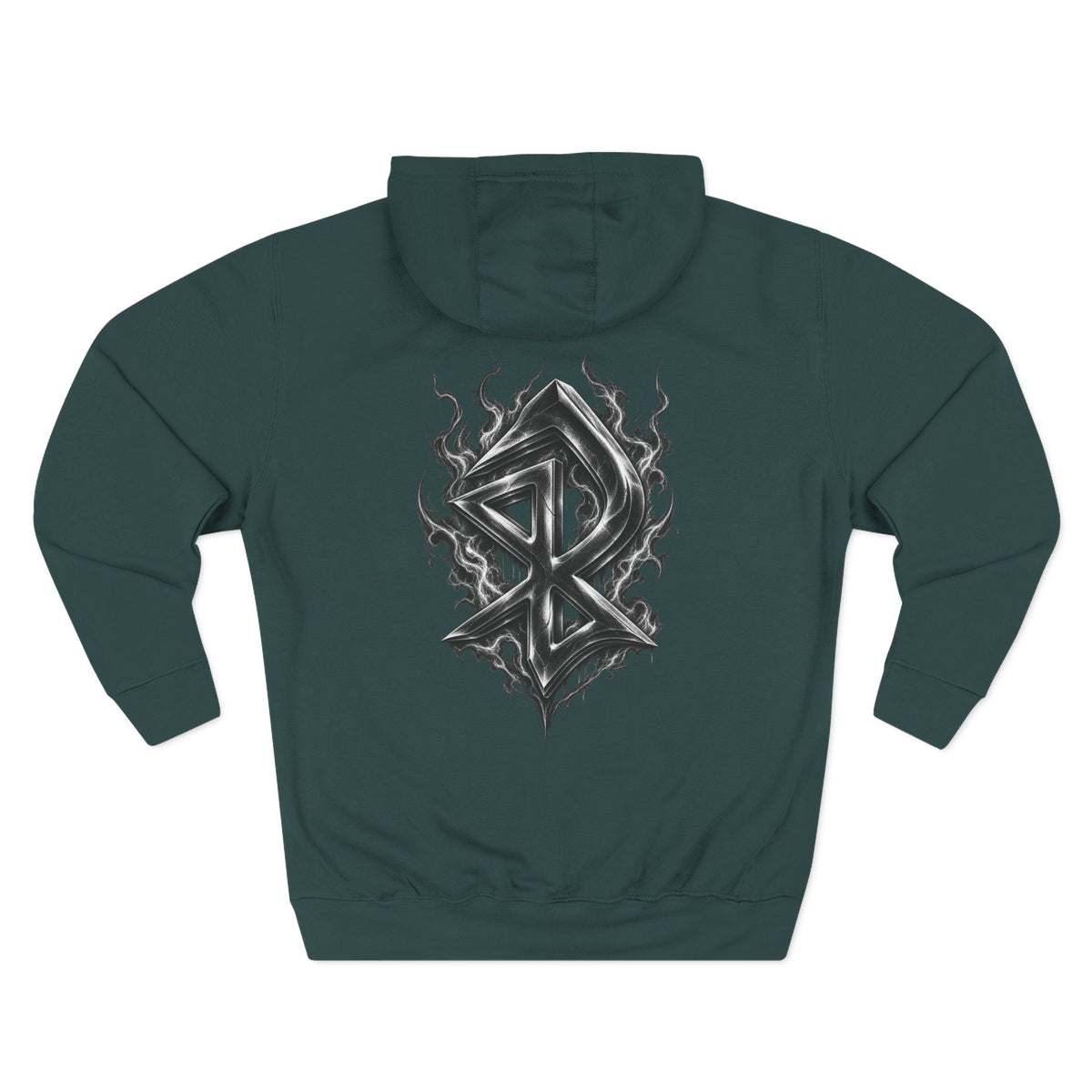(250GSM) DNDS HOODIE