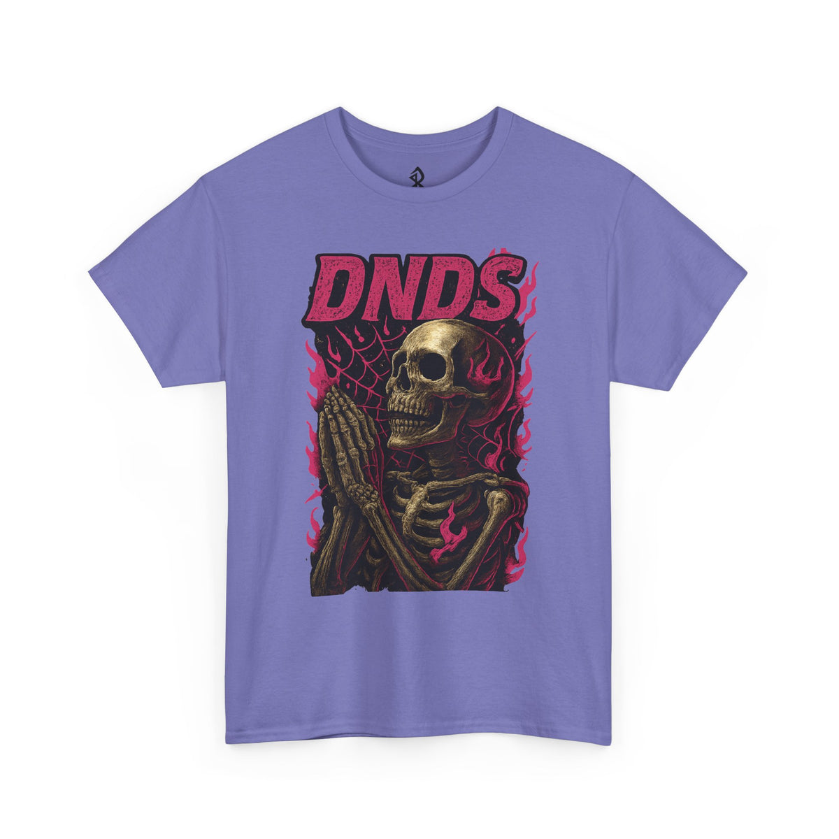 (180GSM) DNDS TEE
