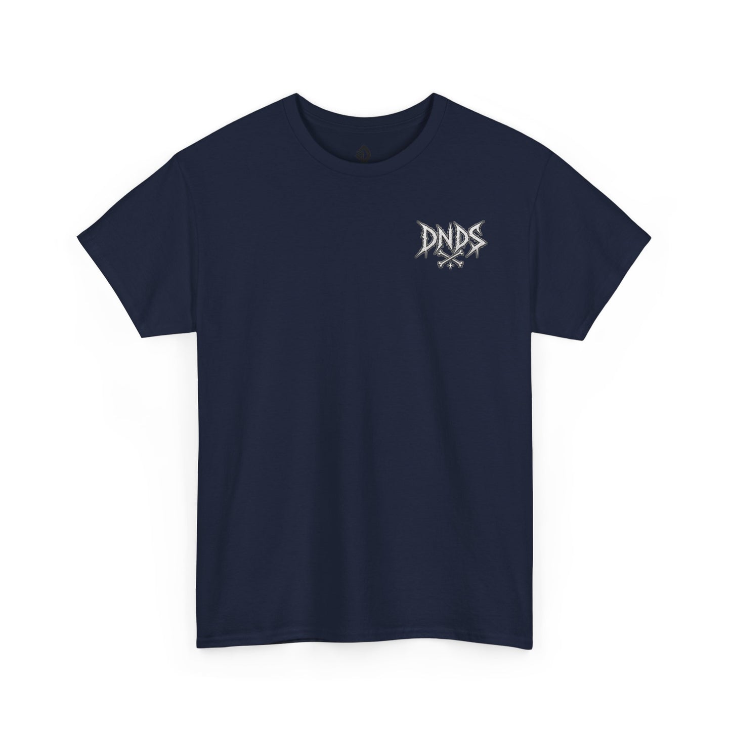 (180GSM) SORRY FOR THE NOISE