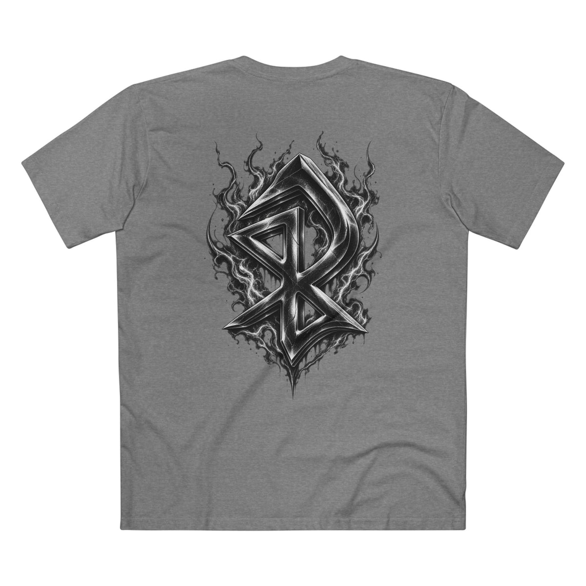 ‘DNDS’ TEE