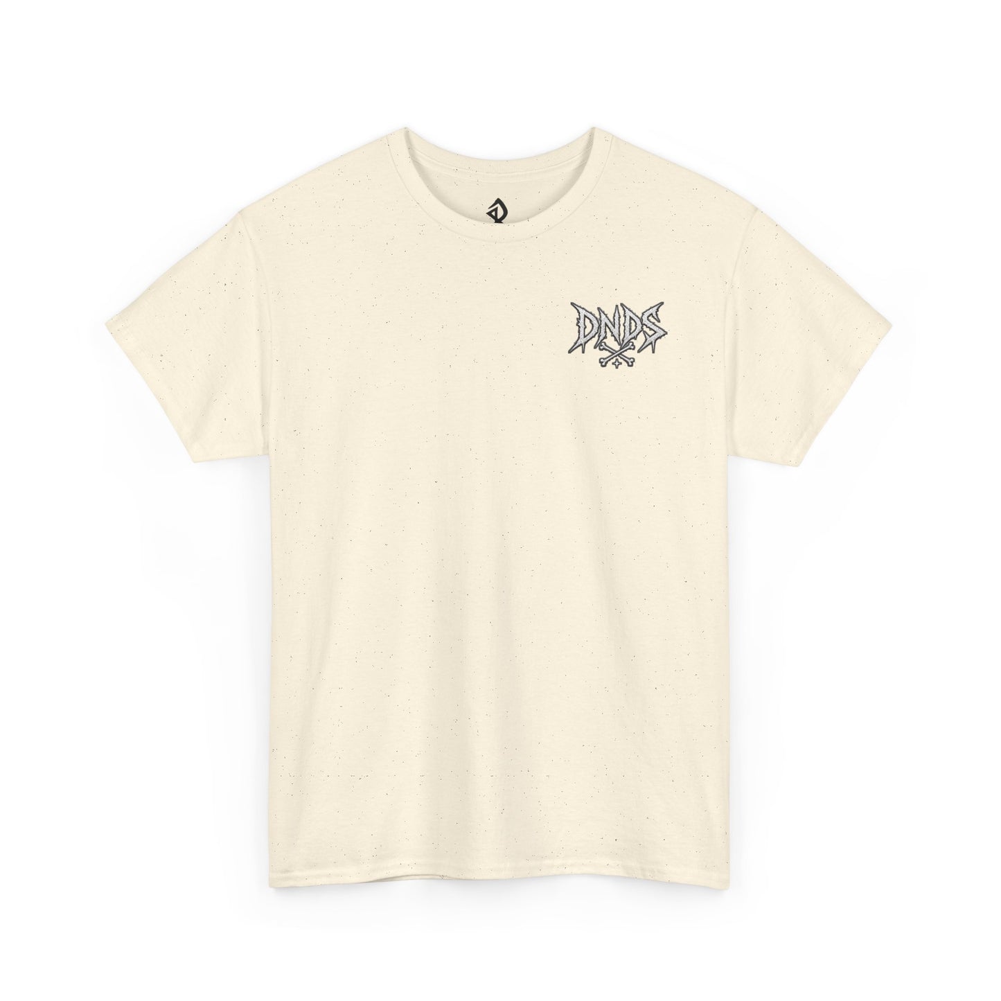 (180GSM) SORRY FOR THE NOISE