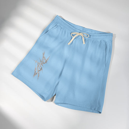 DNDS SHORTS