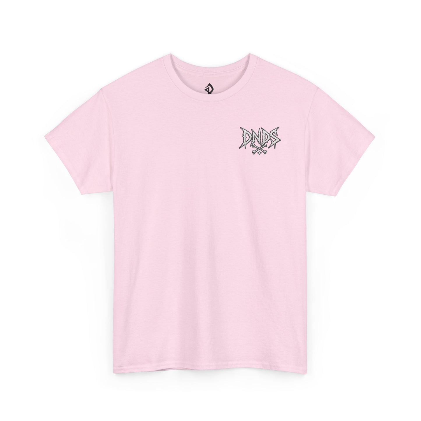 (180GSM) SORRY FOR THE NOISE