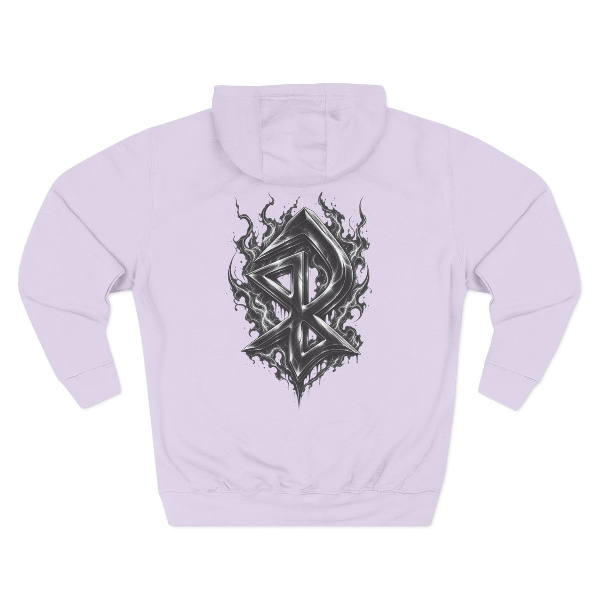 (250GSM) DNDS HOODIE