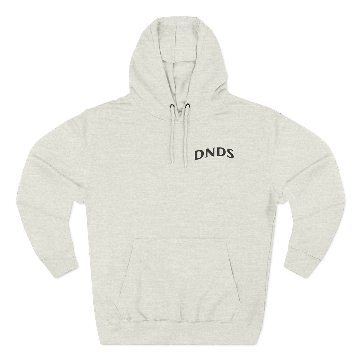 (280 GSM) HONK FOR WHEELIE HOODIE