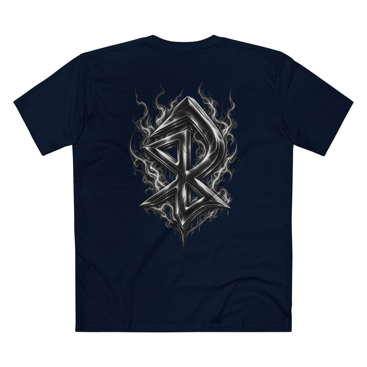 ‘DNDS’ TEE