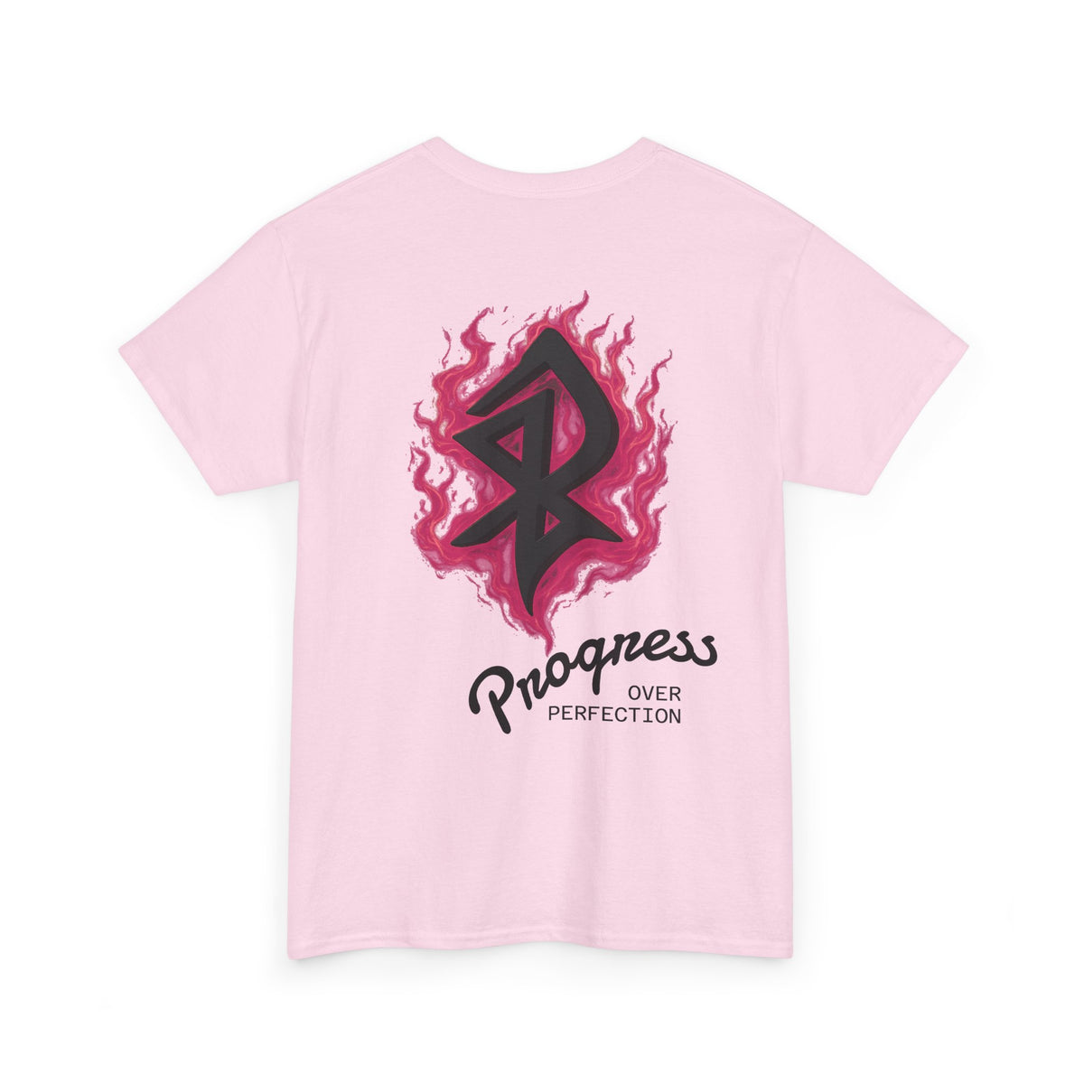 (180GSM) DNDS TEE