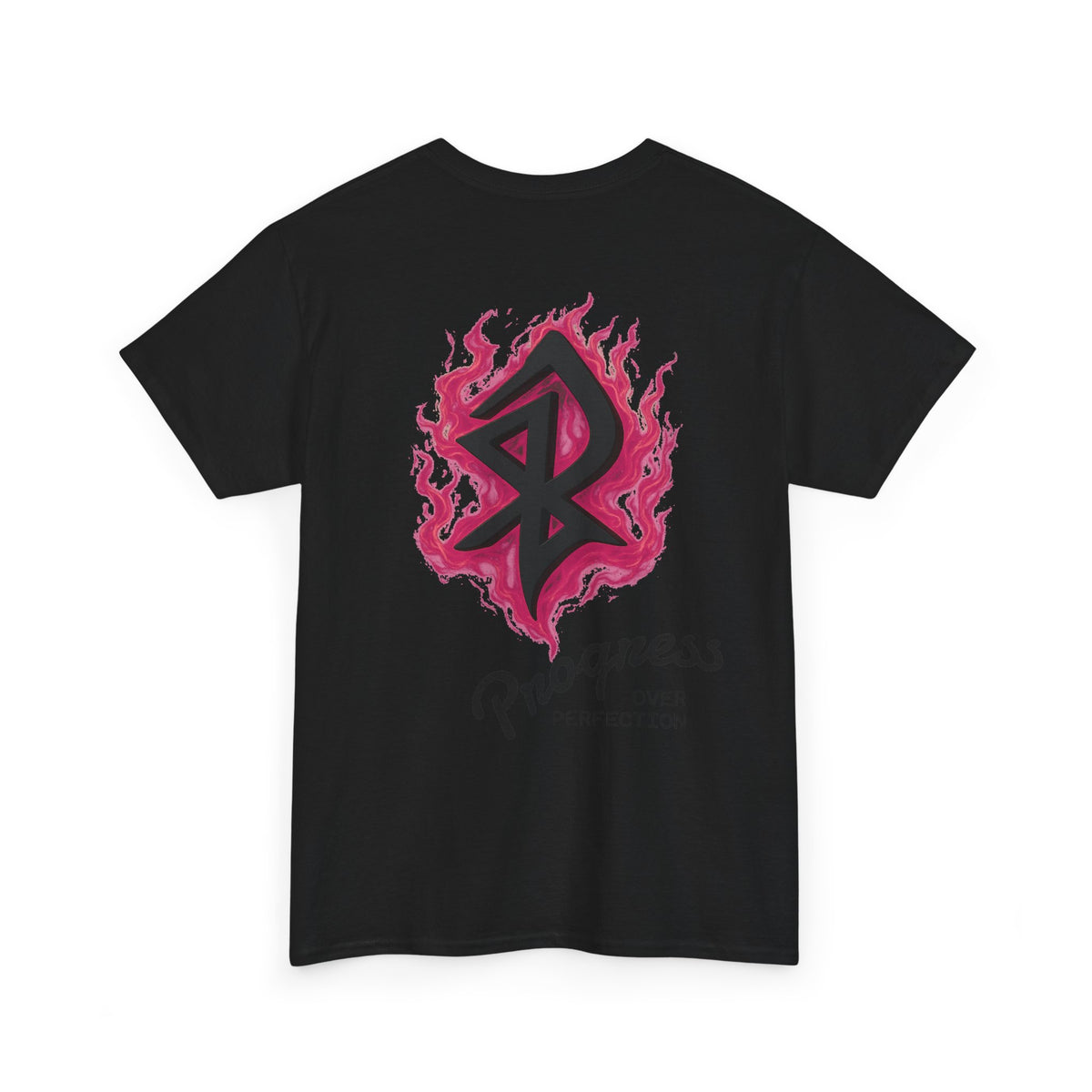 (180GSM) DNDS TEE