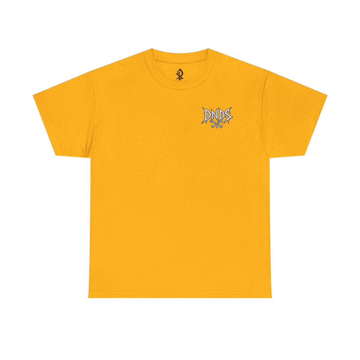 (180GSM) SORRY FOR THE NOISE