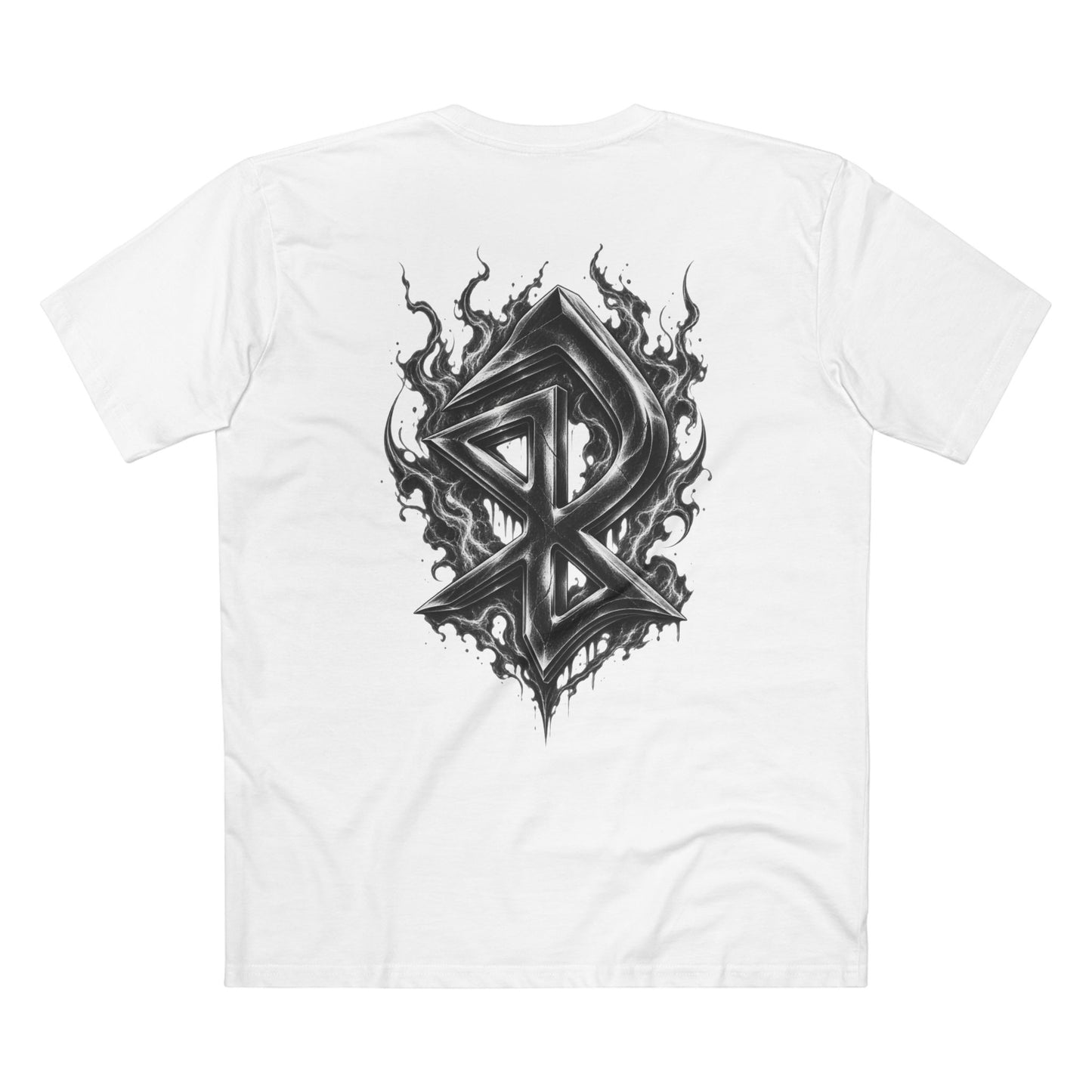 ‘DNDS’ TEE