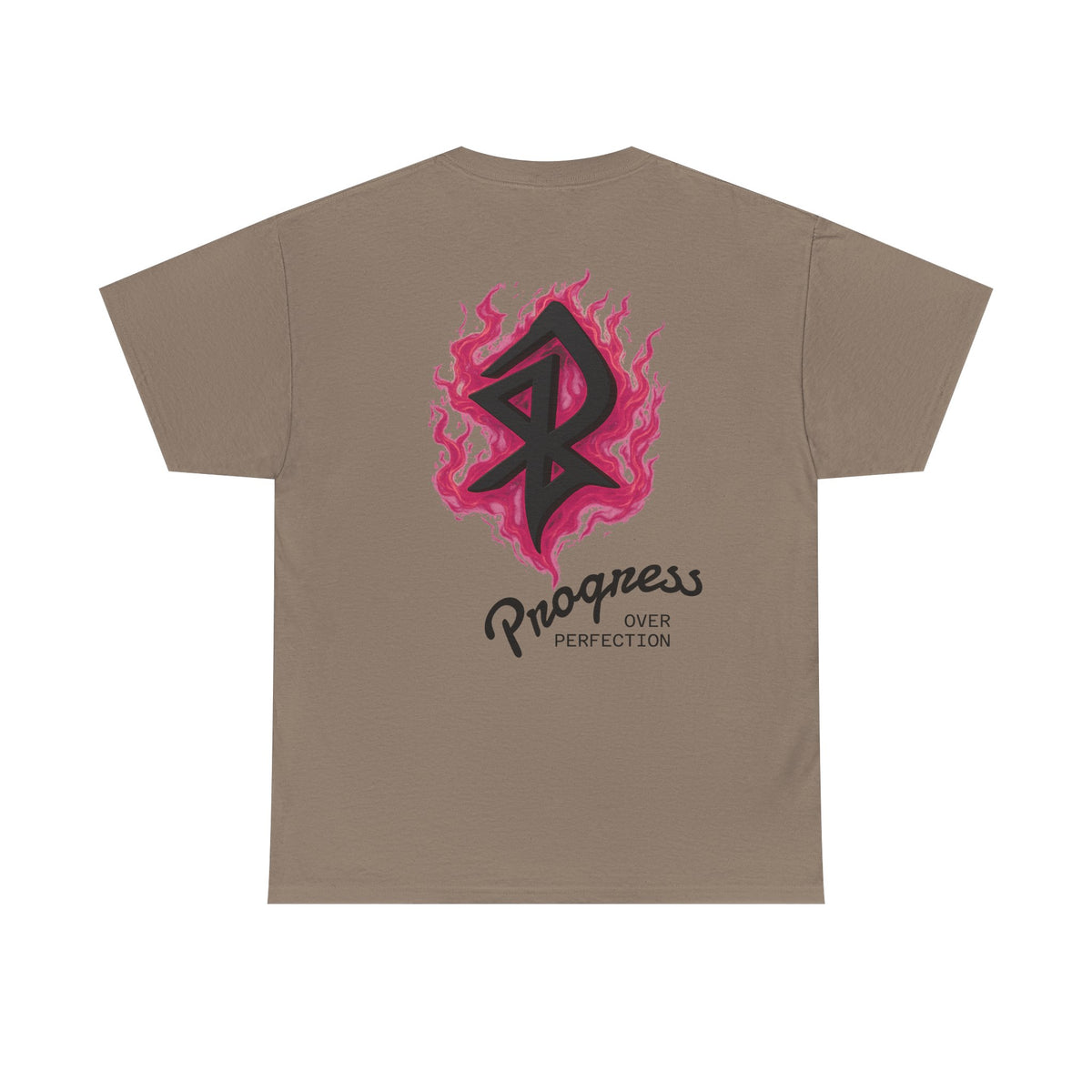 (180GSM) DNDS TEE