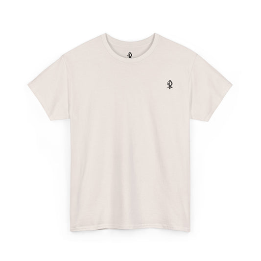 (180GSM) OG LUNA MK7