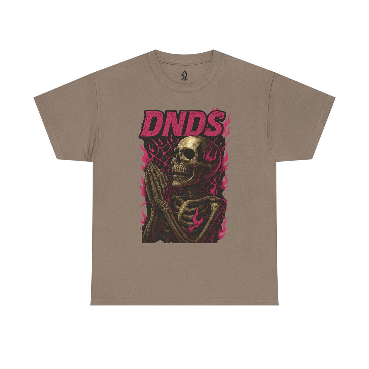 (180GSM) DNDS TEE