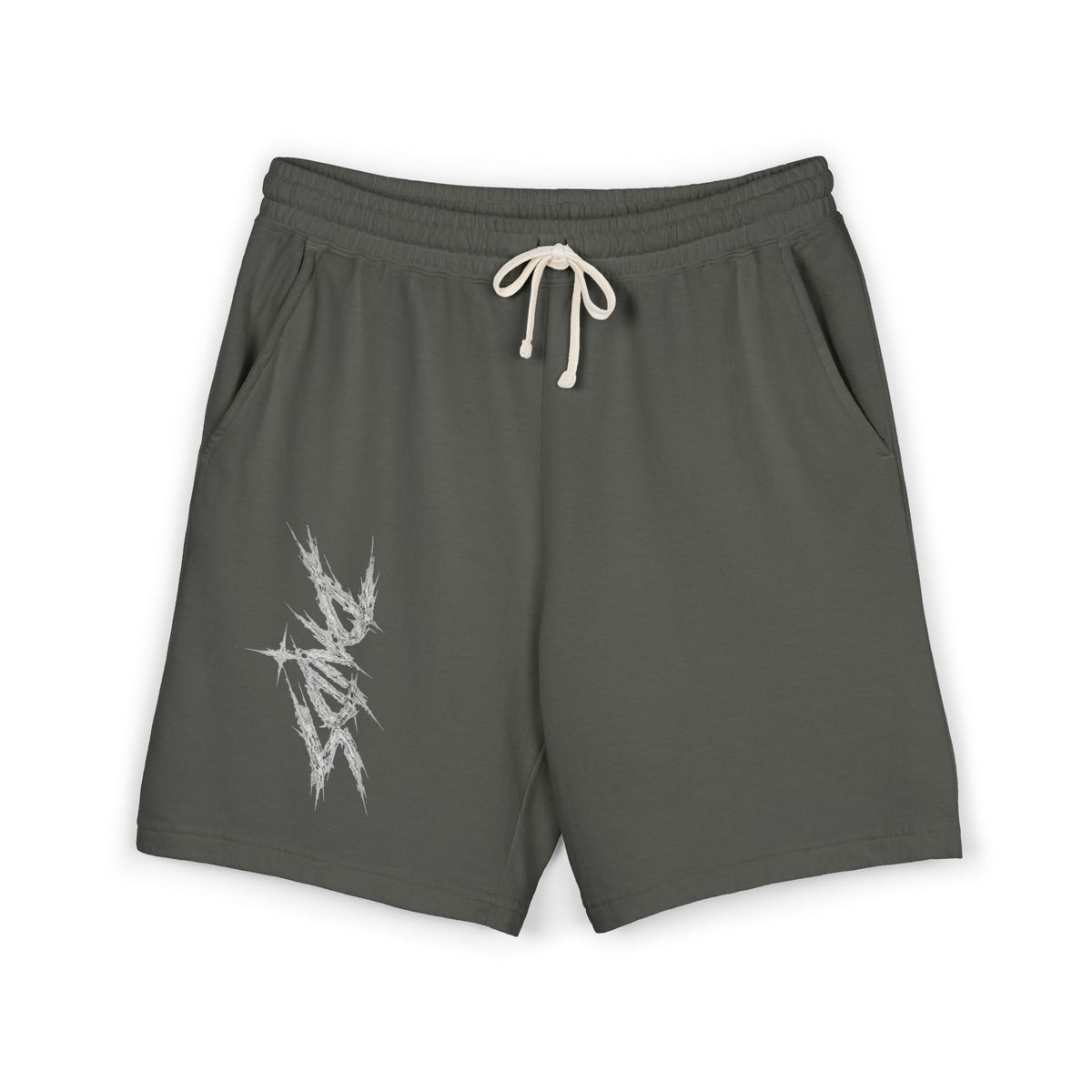 DNDS SHORTS