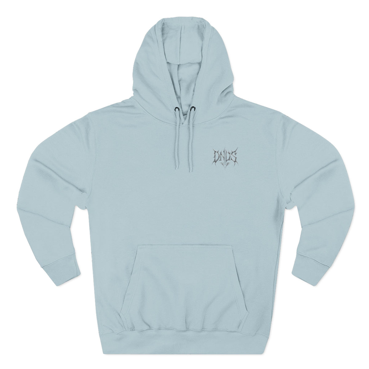(250GSM) DNDS HOODIE