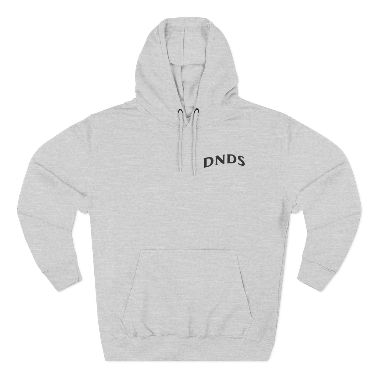 (280 GSM) HONK FOR WHEELIE HOODIE