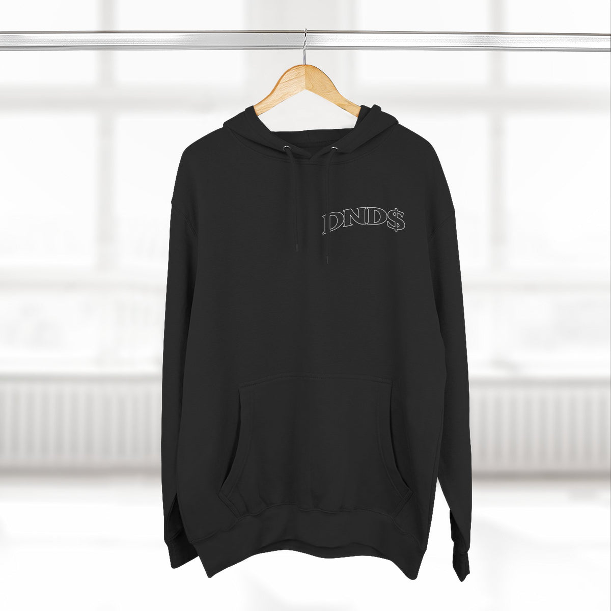 ( 280 GSM) I WHEELIE CANT!