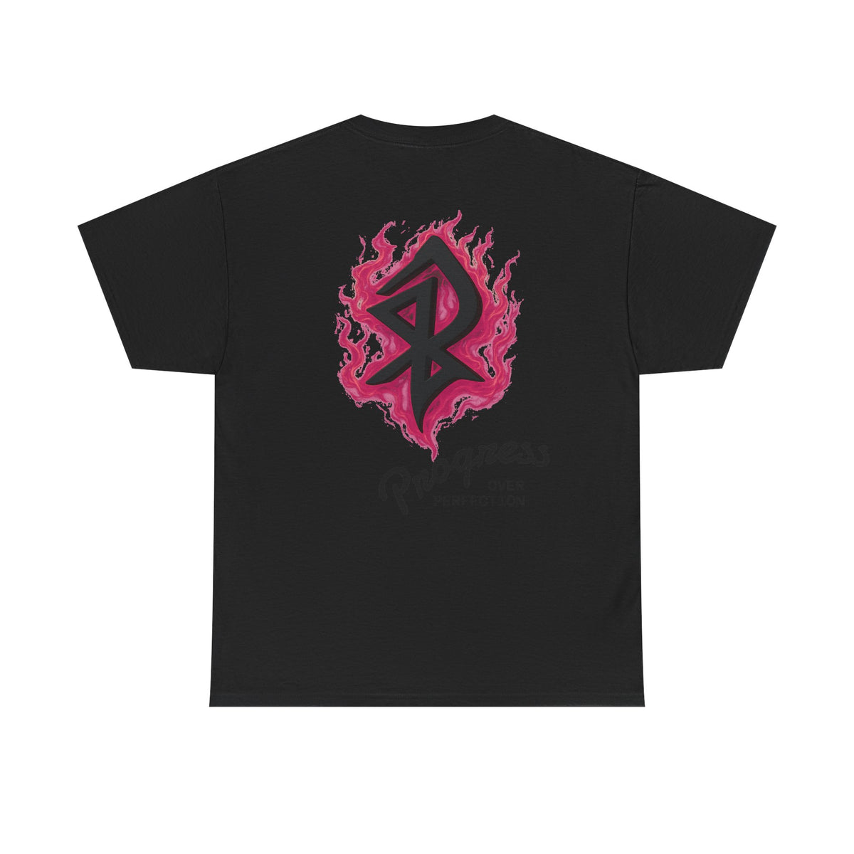 (180GSM) DNDS TEE