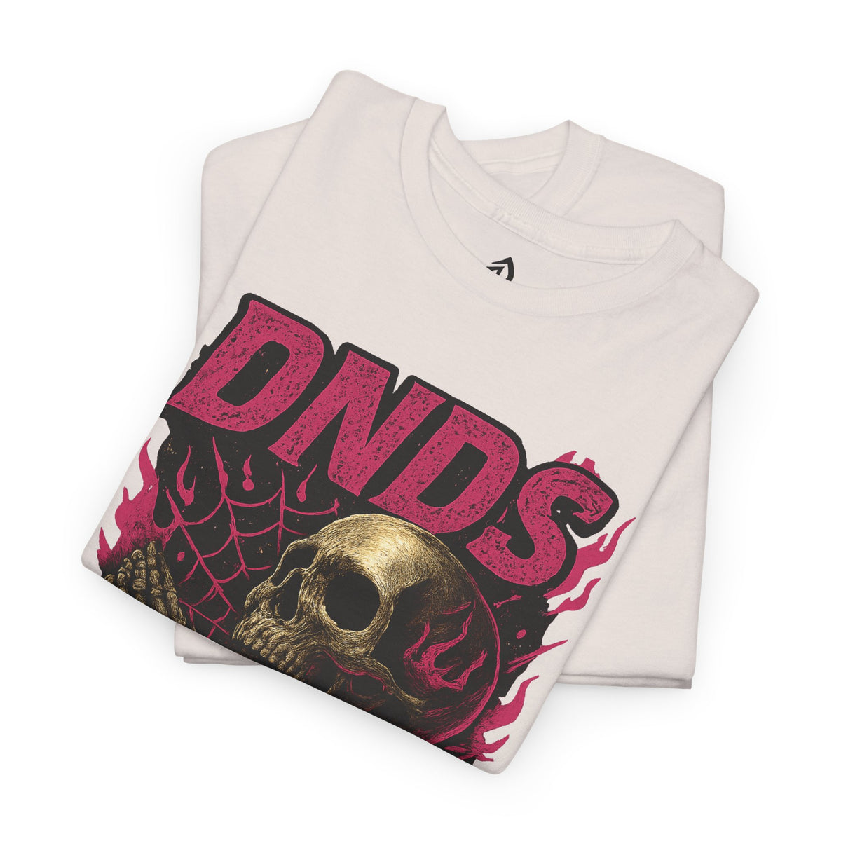 (180GSM) DNDS TEE
