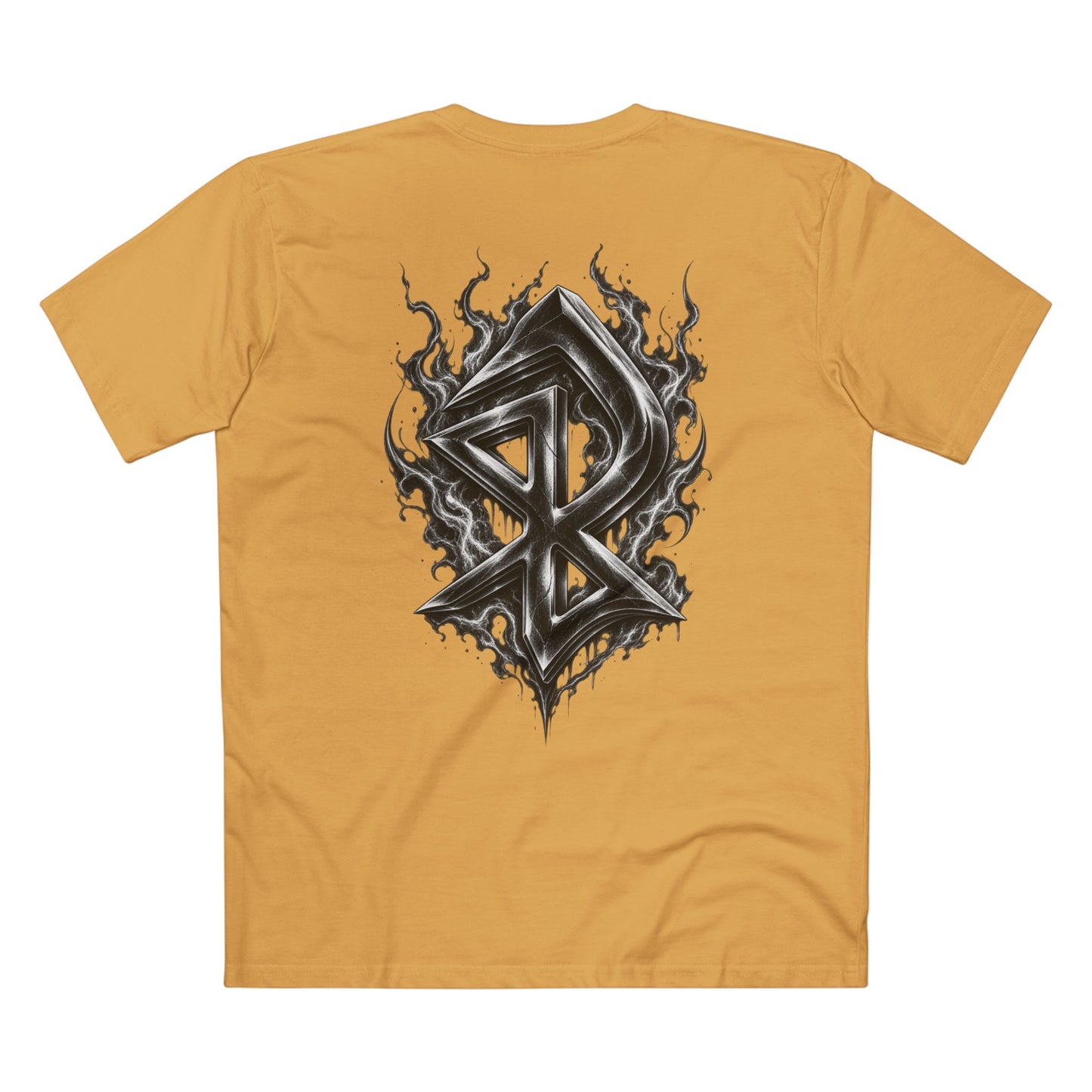 ‘DNDS’ TEE
