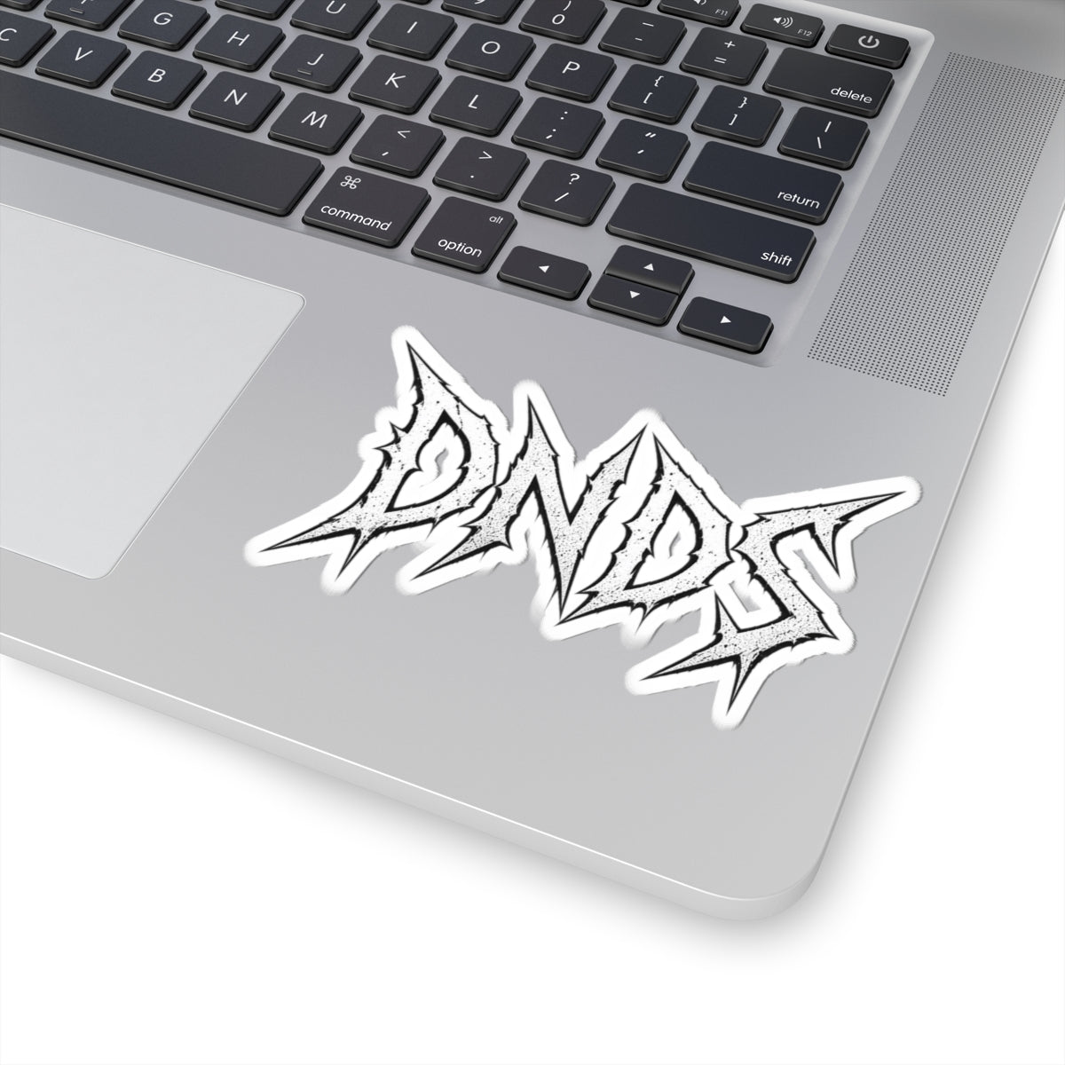 DNDS SLAP STICKER