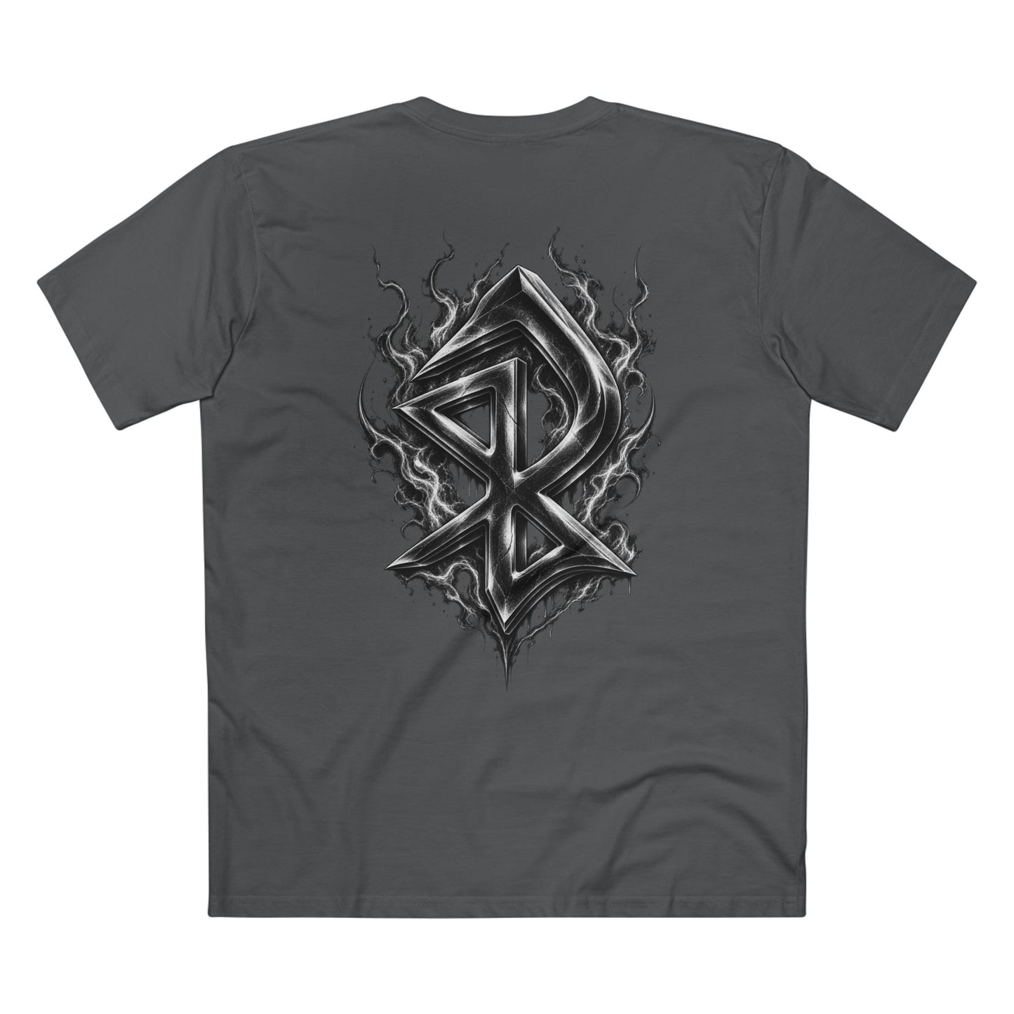 ‘DNDS’ TEE