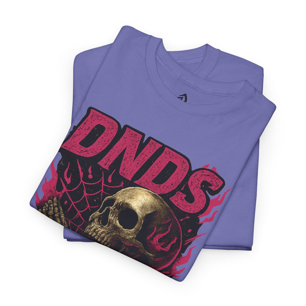 (180GSM) DNDS TEE