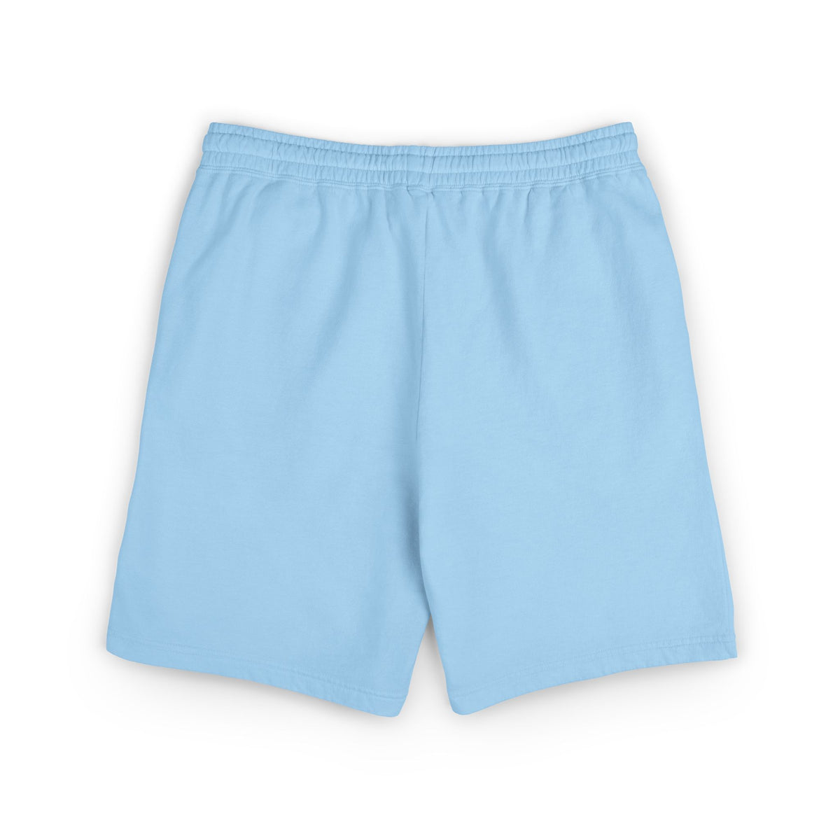 DNDS SHORTS