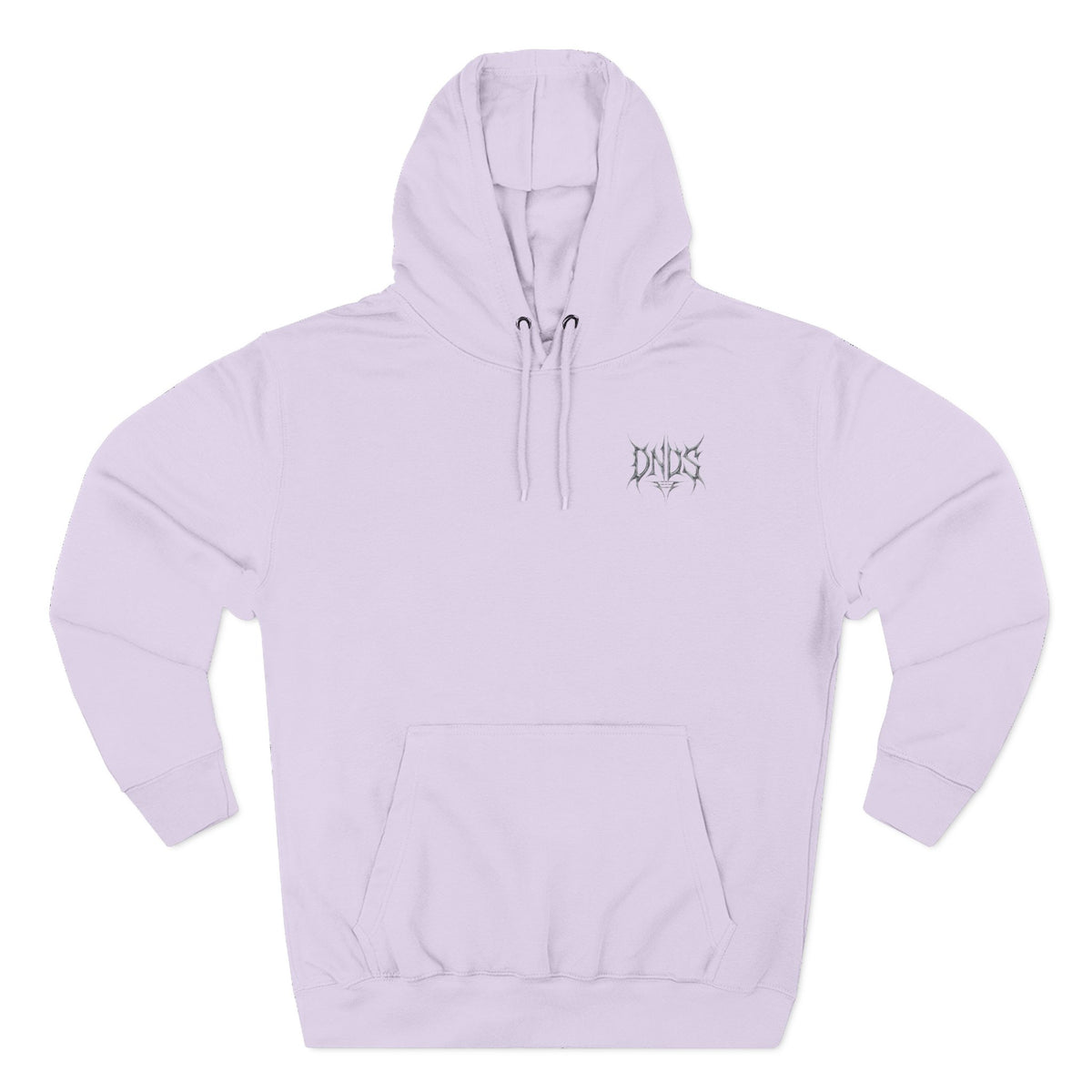 (250GSM) DNDS HOODIE