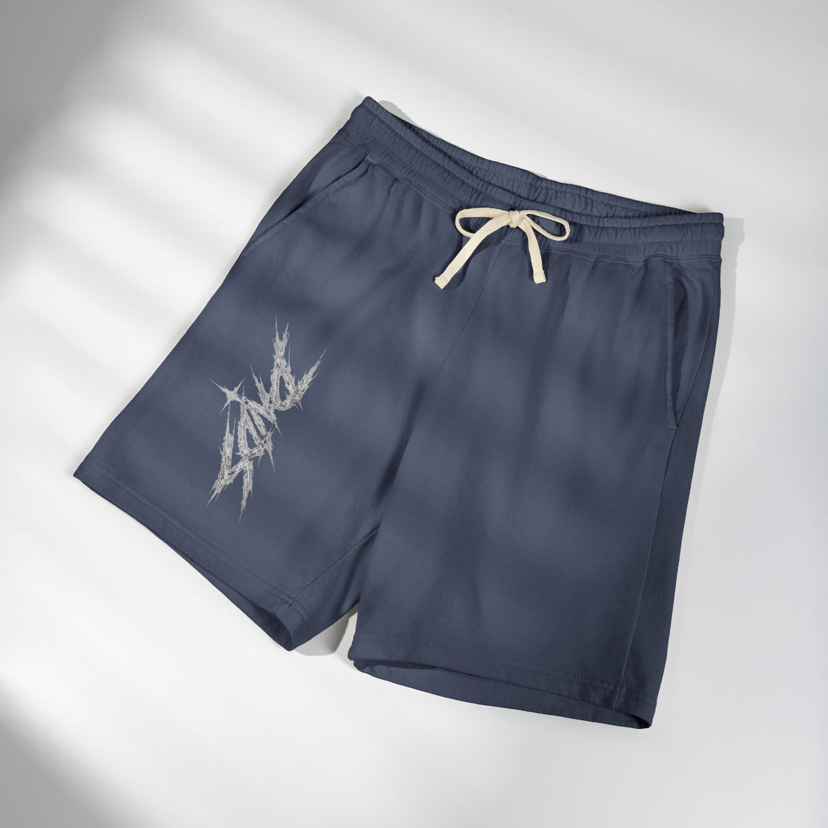 DNDS SHORTS