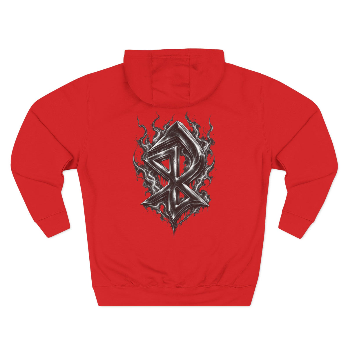 (250GSM) DNDS HOODIE