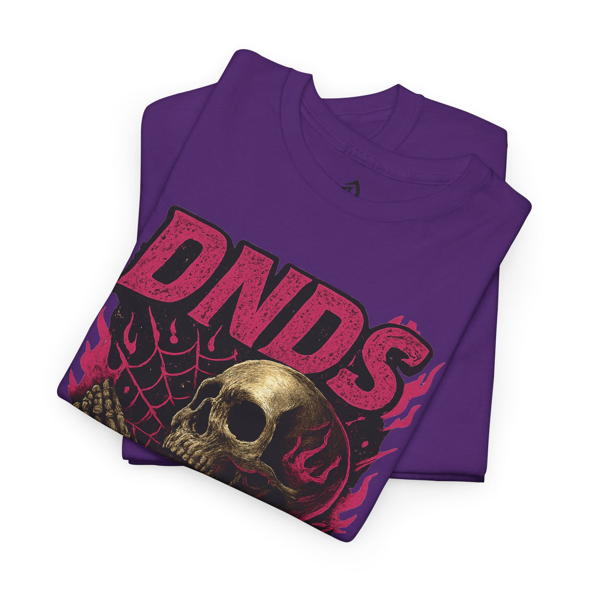 (180GSM) DNDS TEE
