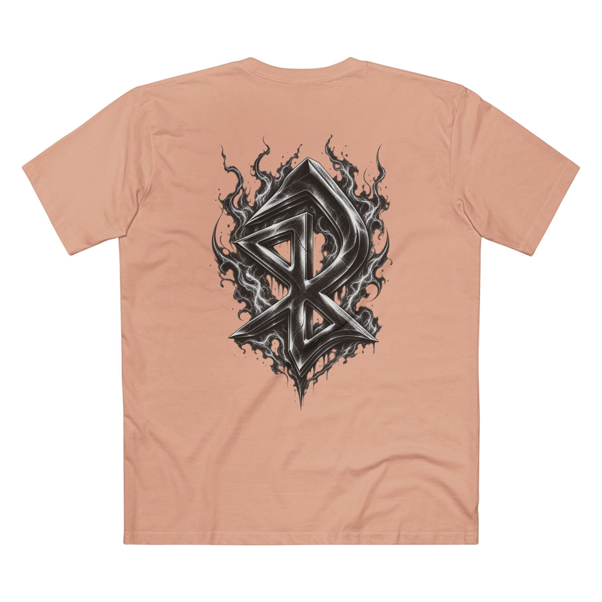 ‘DNDS’ TEE