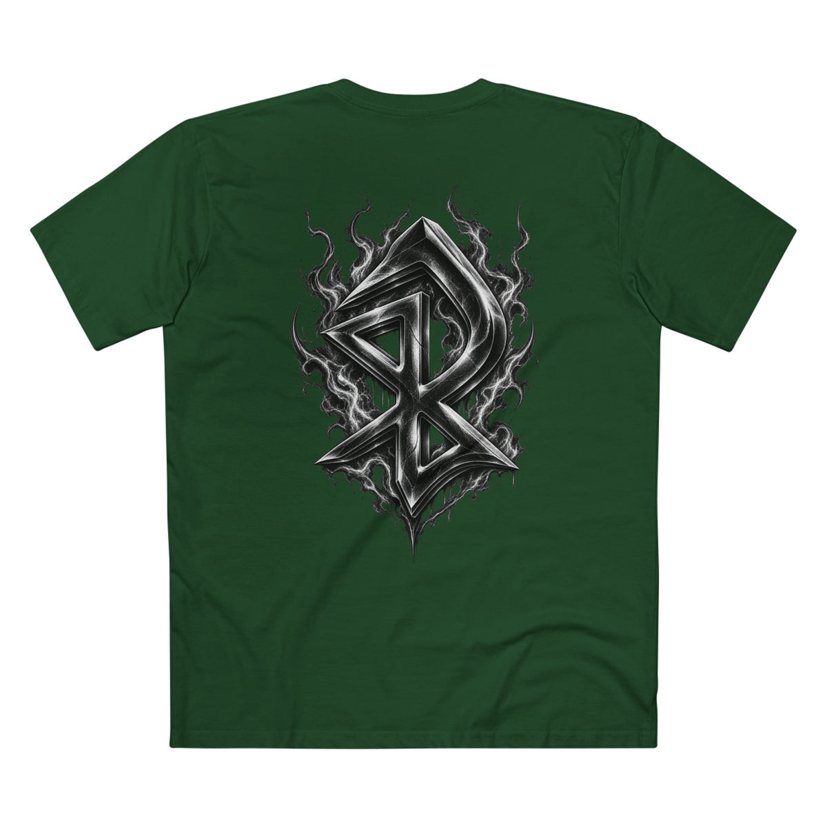 ‘DNDS’ TEE