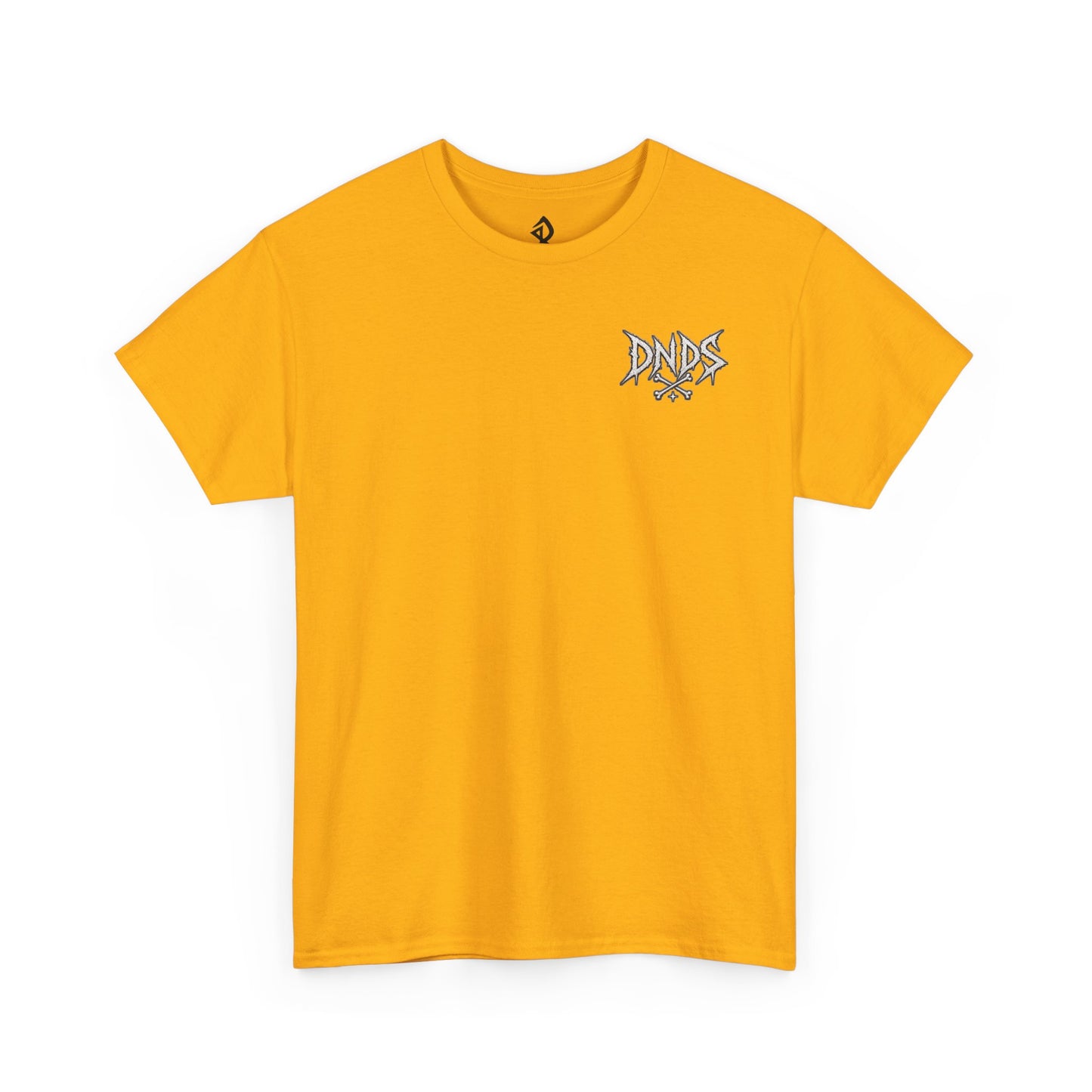 (180GSM) SORRY FOR THE NOISE