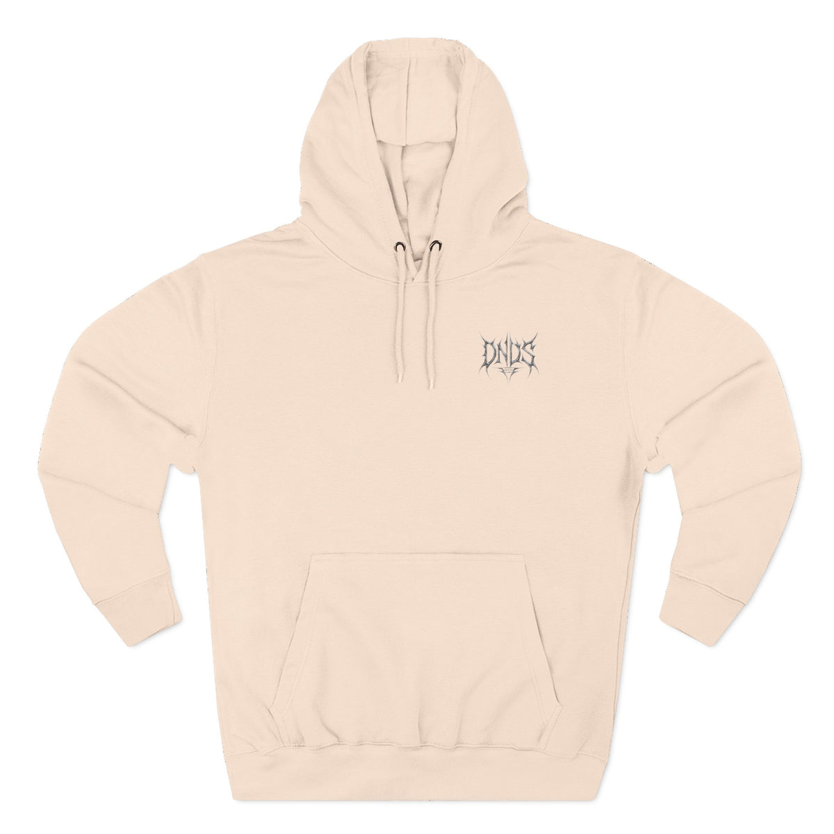 (250GSM) DNDS HOODIE