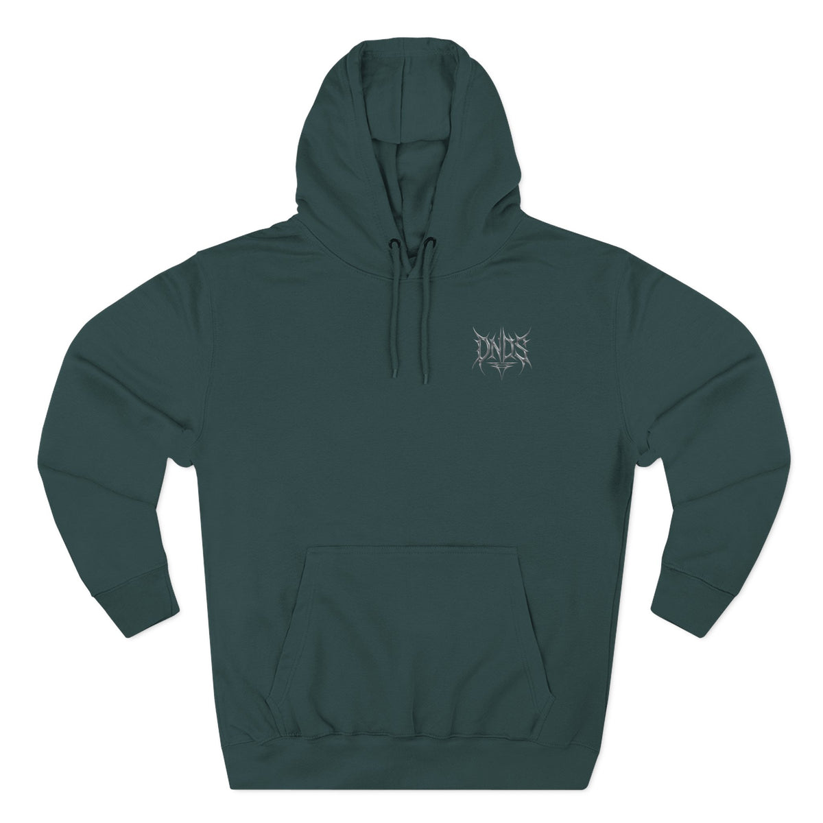 (250GSM) DNDS HOODIE