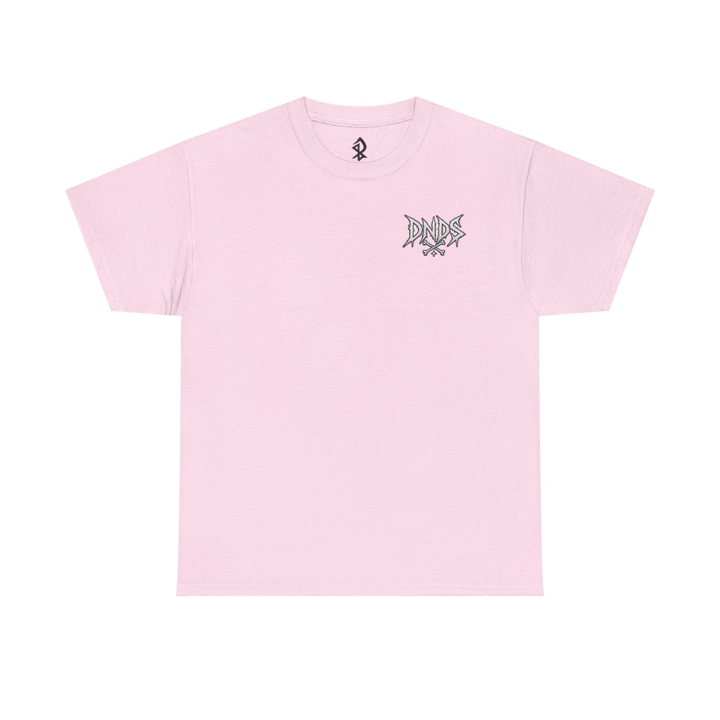 (180GSM) SORRY FOR THE NOISE
