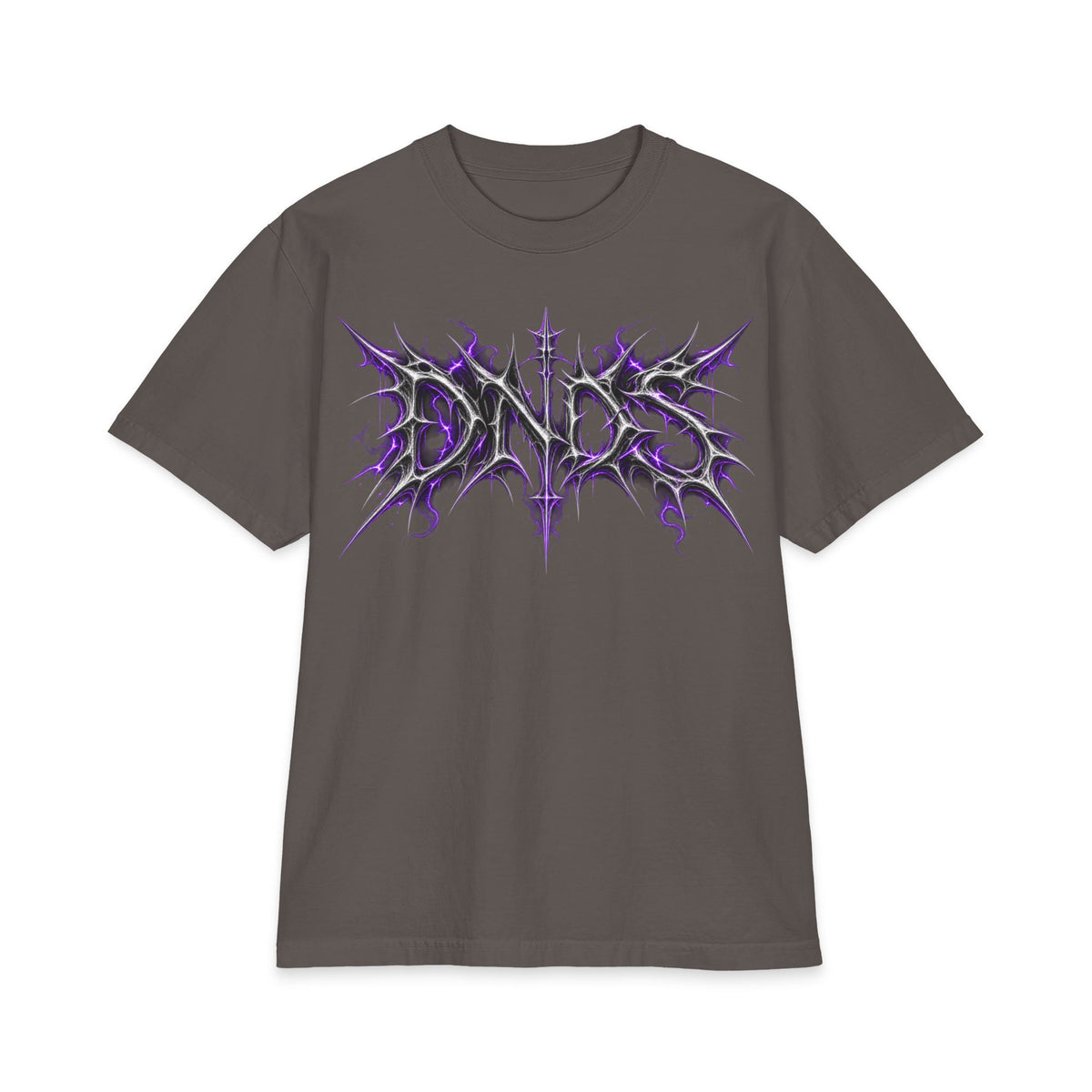 (250 GSM) DNDS SPARE RIBS