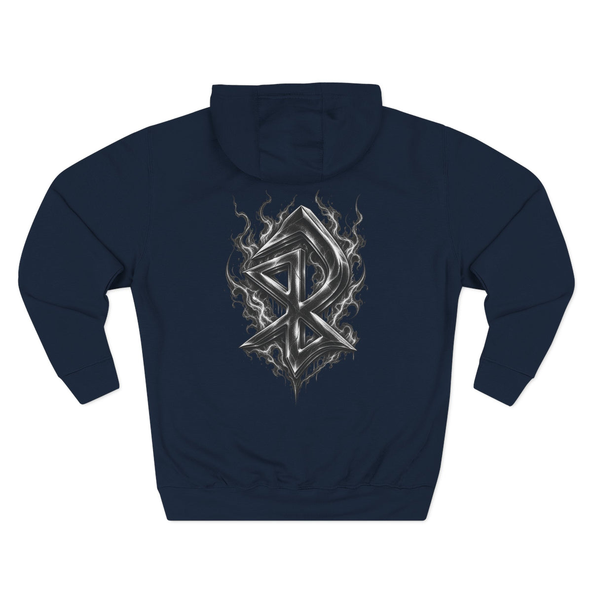 (250GSM) DNDS HOODIE
