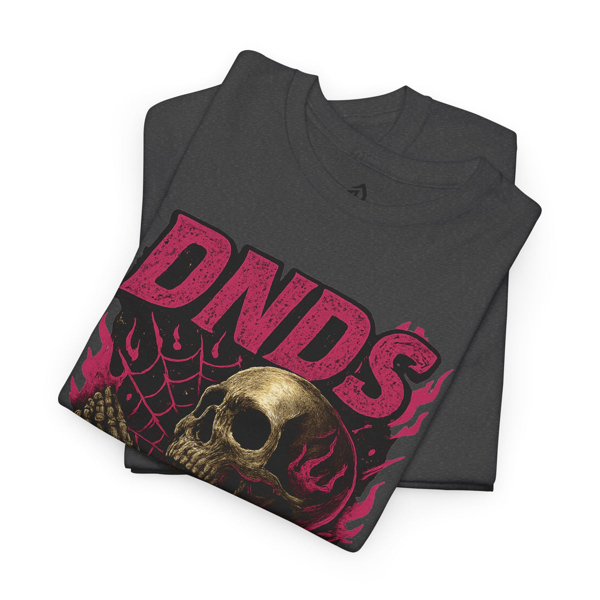 (180GSM) DNDS TEE