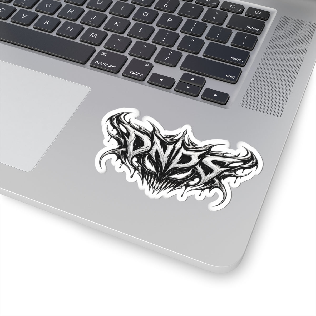 DNDS SLAP STICKER