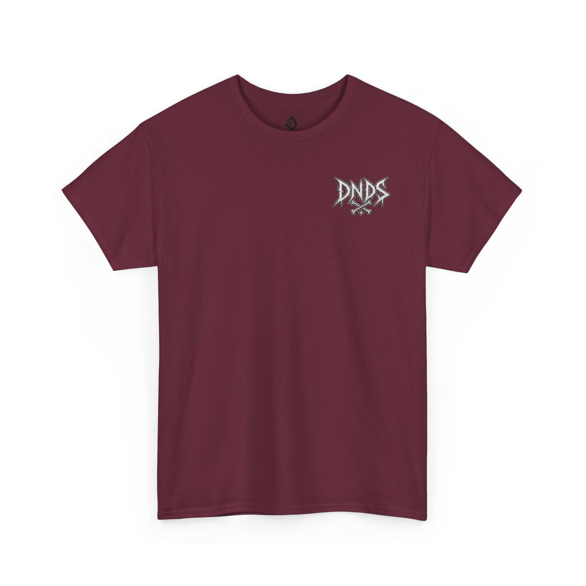 (180GSM) SORRY FOR THE NOISE